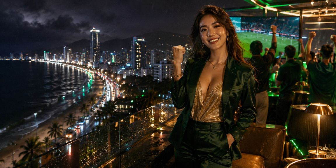 dom 1