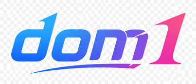 dom 1